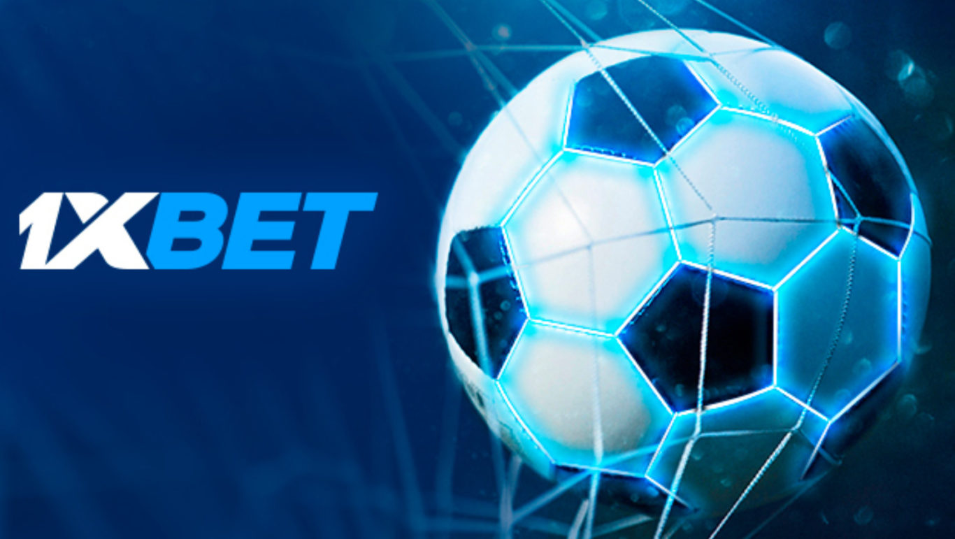 1xBet India online betting