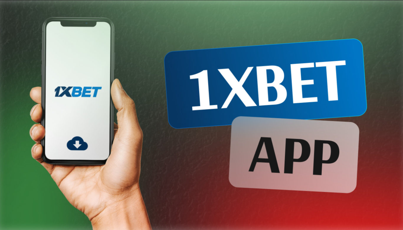 1xBet app download for Android in India